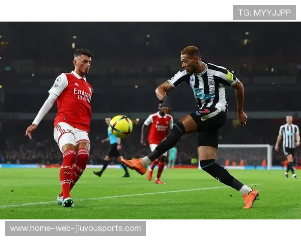 英超边锋传中精准度成为进攻效率提升关键，英超顶级边锋