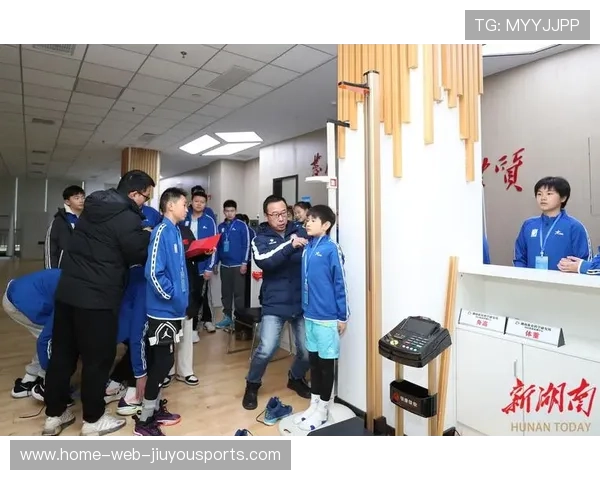 青少年篮球选拔营选出多名潜力新星，青少年篮球运动员选拔