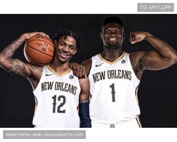 锡安伤情更新，莫兰特成烫手山芋，莫兰特锡安交换球衣