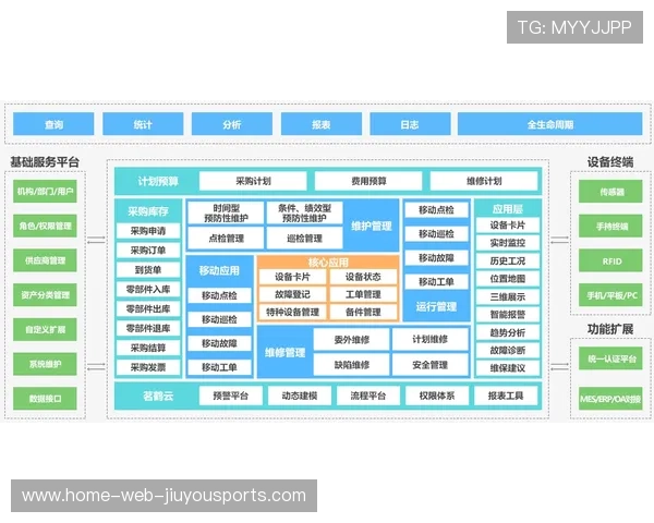 青训人才评估机制引入智能评分系统，青训考试是什么