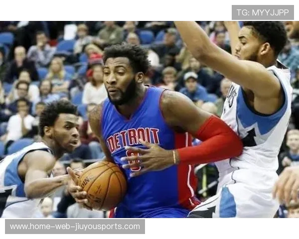 坎宁安22+15两双数据控场,活塞36胜12负稳坐东部头把交椅 坎宁安22+15两双数据控场,活塞36胜12负稳坐东部头把交椅