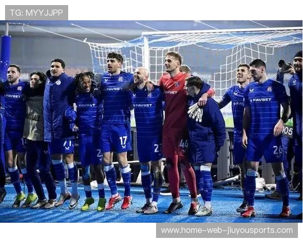 切尔西冬窗补强后防线，法甲新星后卫成引援目标，切尔西冬季转会