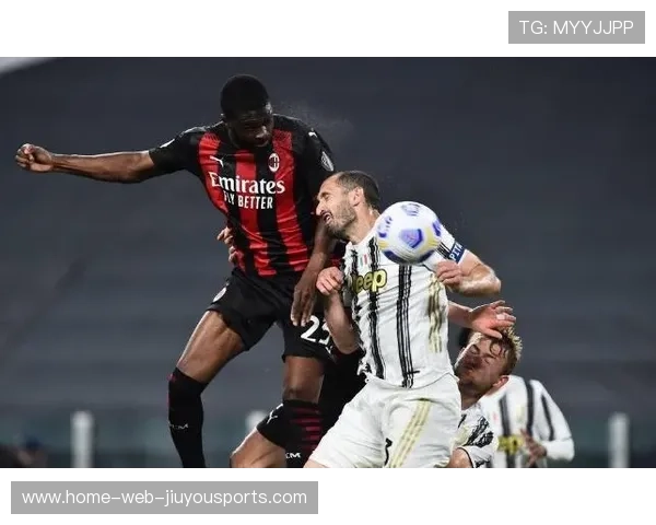 托莫里回追封堵，AC米兰化解直塞险情，托莫里租借加盟ac米兰