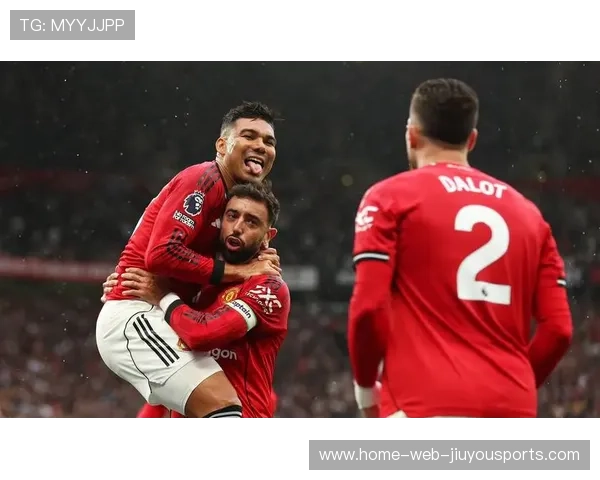 曼联与热刺的对决将充满悬念，双方都渴望抢分