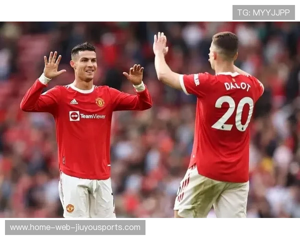 曼联青训系统逐渐成熟，年轻球员迎接新挑战