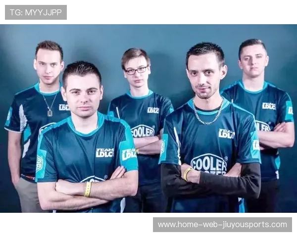 黑马战队战术揭秘，如何爆冷（387 ）