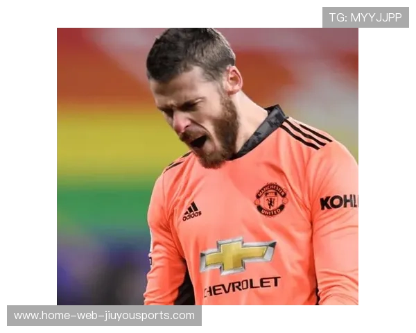 马赛反击直塞身后，努内里顺势突入禁区，努马赛卡在哪一集死的