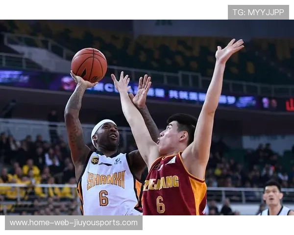 关键出手终结比赛（435 ）