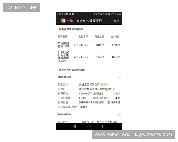 Overpass长管区域控制权易手，Liquid失去主动