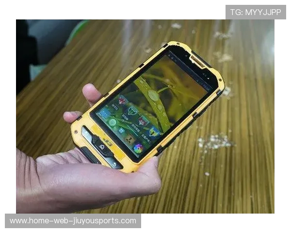 操作回顾：极限操作成功（375 ）