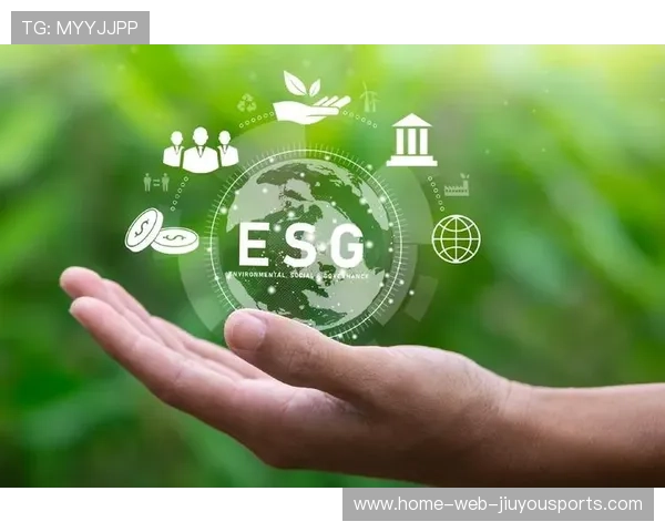 潜力释放持续扩大