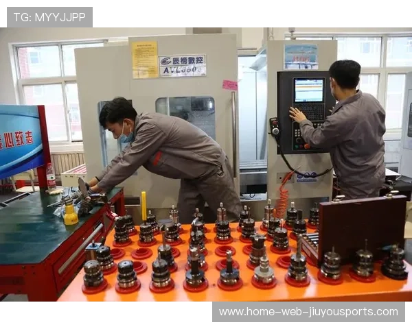 职业比赛中期节奏成关键