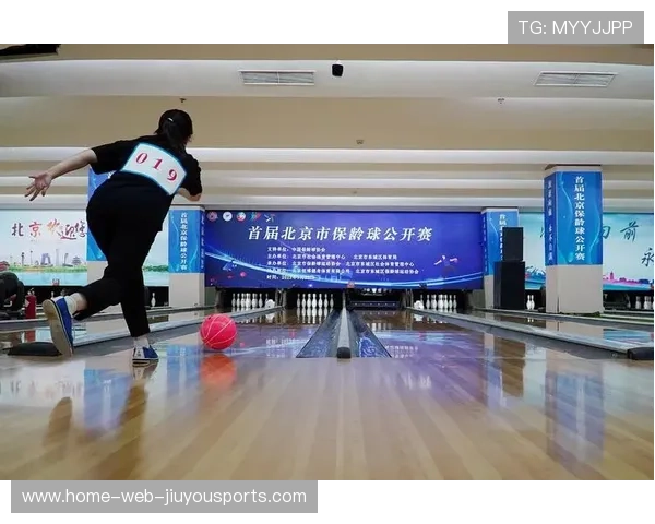 世界保龄球巡回赛国际站点扩展计划曝光，世界保龄球大赛视频