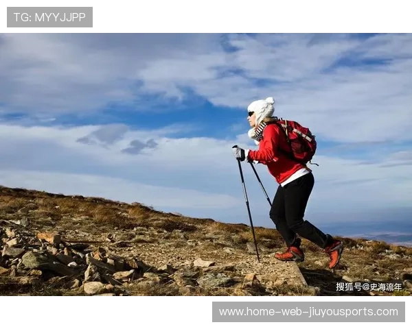 世界登山纪录片巡映：记录选手备战与环境挑战，登山 纪录片