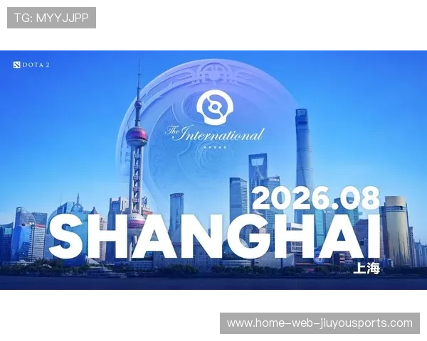 TI15全球排名大洗牌：中国战队重回榜首，这十年我们从未放弃过盾牌🏆（160 ）