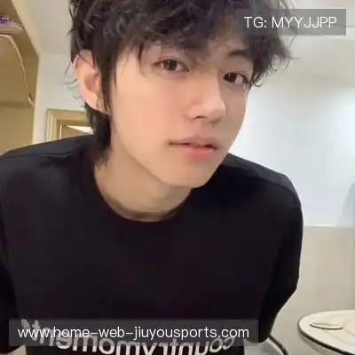 王甫锴