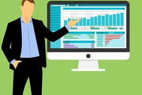 九游平台官网-主场优势显著，数据揭示胜率提升关键因素，主场优势什么意思