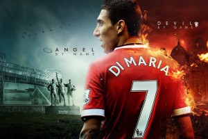 九游网页版官网入口-从街头到国家队中国篮球少年的梦想，中国篮球少年新星