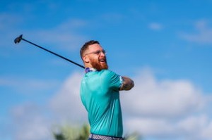 Jiu You-体育焦点报道独家视角，体育新闻电台