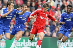 九游游戏中心官网-以网球为约！2025年“最朝阳”网球嘉年华暨第二届CYTA朝阳网球联赛圆满落幕