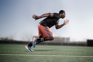 九游娱乐-体育新闻中心今日赛况速览，体育新闻中心今日赛况速览