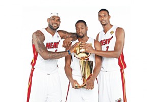 九游体育官网入口-伤病更新与复出时间预测，伤病概念