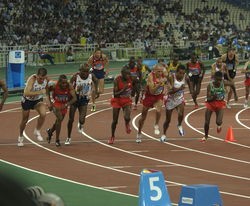 九游网页版入口-体育新闻中心特别深度报道，体育新闻报道格式及范文