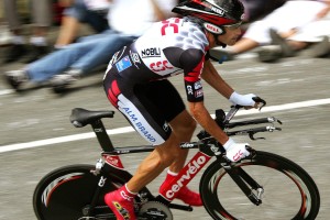 9游app-体育场馆智能化升级，观赛体验全面提升，体育场馆智能化改造