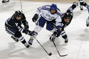九游手机游戏-主帅送上祝福，卡扎伊什维利大概率离队，新东家已浮现，不是申花