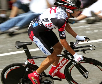 9游app-体育场馆智能化升级，观赛体验全面提升，体育场馆智能化改造