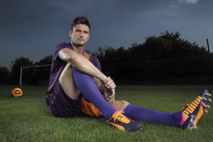 九游（jiuyou.com）游戏-传奇新章：年轻球员统领未来！，传奇球员大全