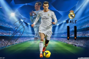 九游-亚洲足球联合会杯，日本队逆转取胜，亚洲杯 日本队